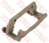 TRW BDA636 Carrier, brake caliper